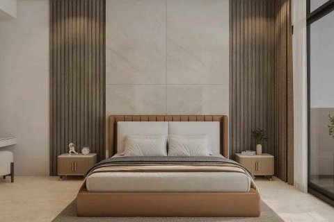 International City, Dubai, BAE’de satılık daire 1 yatak odası, 65.03 m&sup2; No 705362 - fotoğraf 2