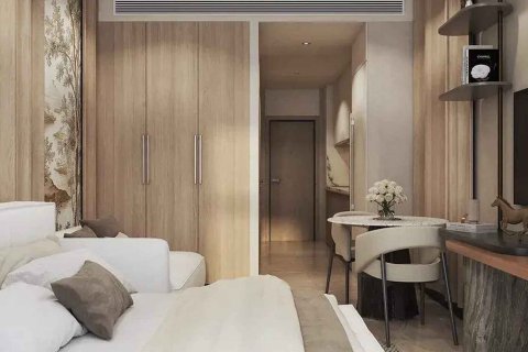 International City, Dubai, BAE’de satılık daire 1 yatak odası, 65.03 m&sup2; No 705362 - fotoğraf 9
