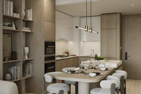 International City, Dubai, BAE’de satılık daire 1 yatak odası, 65.03 m&sup2; No 705362 - fotoğraf 3