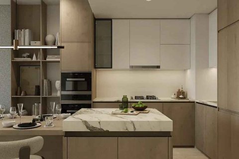 International City, Dubai, BAE’de satılık daire 1 yatak odası, 65.03 m&sup2; No 705362 - fotoğraf 6