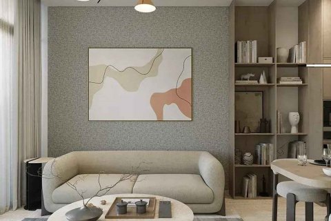 Διαμέρισμα σε Ventana Residences σε International City, Dubai, ΗΑΕ 2 υπνοδωμάτια, 75.07 τ.μ. Αρ. 705363 - φωτογραφία 11