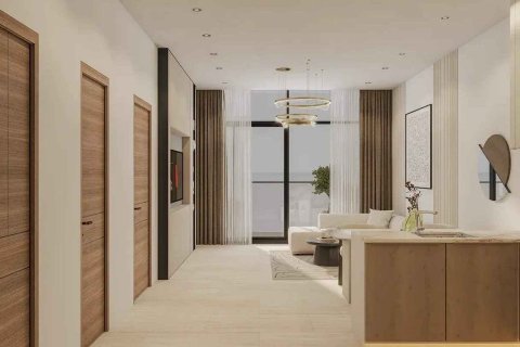 Διαμέρισμα σε Ventana Residences σε International City, Dubai, ΗΑΕ 2 υπνοδωμάτια, 75.07 τ.μ. Αρ. 705363 - φωτογραφία 9