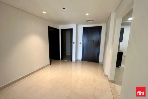 Apartman u gradu Palm Jumeirah, Dubai, UAE 2 spavaće sobe, 198.1 m2 Br. 704017 - Slika 4