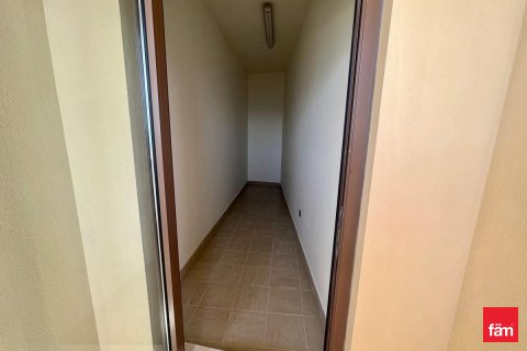 Apartman u gradu Palm Jumeirah, Dubai, UAE 2 spavaće sobe, 198.1 m2 Br. 704017 - Slika 9