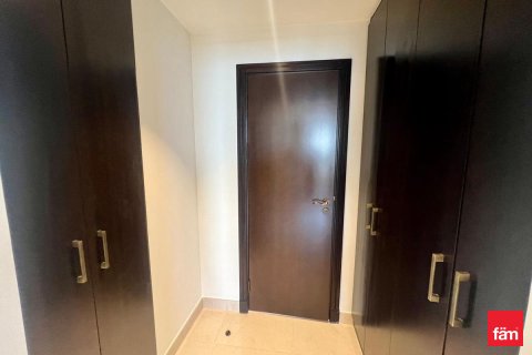 Apartman u gradu Palm Jumeirah, Dubai, UAE 2 spavaće sobe, 198.1 m2 Br. 704017 - Slika 8