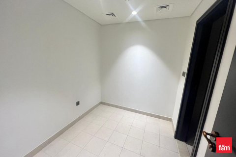 Apartman u gradu Palm Jumeirah, Dubai, UAE 2 spavaće sobe, 198.1 m2 Br. 704017 - Slika 6