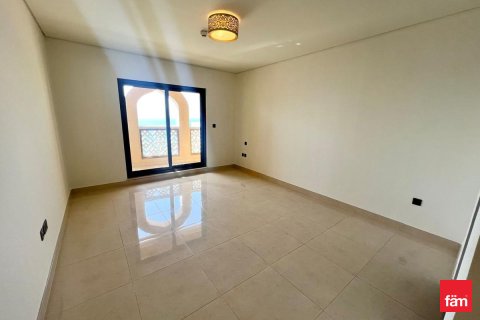 Apartman u gradu Palm Jumeirah, Dubai, UAE 2 spavaće sobe, 198.1 m2 Br. 704017 - Slika 3