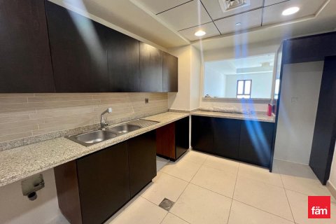 Apartman u gradu Palm Jumeirah, Dubai, UAE 2 spavaće sobe, 198.1 m2 Br. 704017 - Slika 7