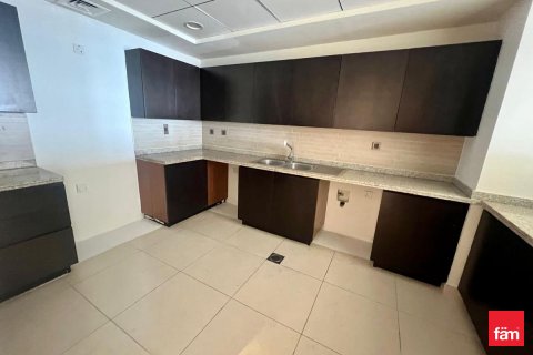 Apartman u gradu Palm Jumeirah, Dubai, UAE 2 spavaće sobe, 198.1 m2 Br. 704017 - Slika 5
