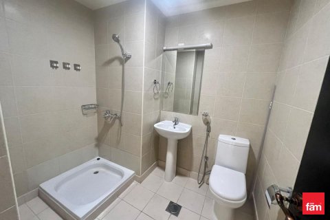 Apartman u gradu Palm Jumeirah, Dubai, UAE 2 spavaće sobe, 198.1 m2 Br. 704017 - Slika 13