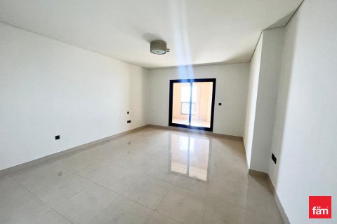 Apartman u gradu Palm Jumeirah, Dubai, UAE 2 spavaće sobe, 198.1 m2 Br. 704017 - Slika 2