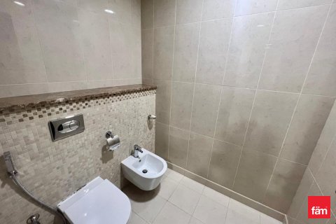 Apartman u gradu Palm Jumeirah, Dubai, UAE 2 spavaće sobe, 198.1 m2 Br. 704017 - Slika 12