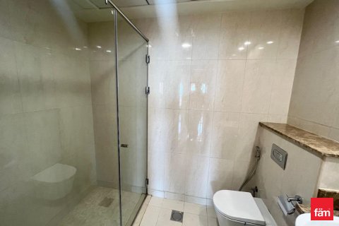 Apartman u gradu Palm Jumeirah, Dubai, UAE 2 spavaće sobe, 198.1 m2 Br. 704017 - Slika 10