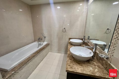 Apartman u gradu Palm Jumeirah, Dubai, UAE 2 spavaće sobe, 198.1 m2 Br. 704017 - Slika 11
