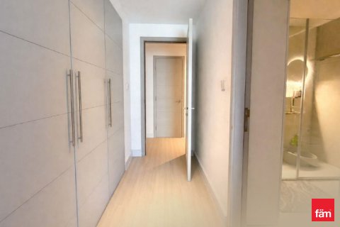 Appartement à louer à Downtown Dubai (Downtown Burj Dubai), Dubai, EAU 2 chambres, 134.7 m2 № 704016 - photo 9