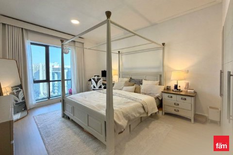 Appartement à louer à Downtown Dubai (Downtown Burj Dubai), Dubai, EAU 2 chambres, 134.7 m2 № 704016 - photo 6