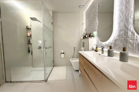 Appartement à louer à Downtown Dubai (Downtown Burj Dubai), Dubai, EAU 2 chambres, 134.7 m2 № 704016 - photo 10