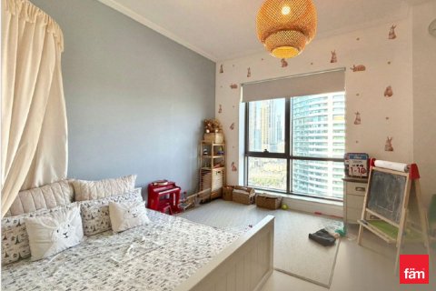 Appartement à louer à Downtown Dubai (Downtown Burj Dubai), Dubai, EAU 2 chambres, 134.7 m2 № 704016 - photo 8
