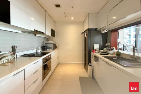 Appartement à louer à Downtown Dubai (Downtown Burj Dubai), Dubai, EAU 2 chambres, 134.7 m2 № 704016 - photo 5