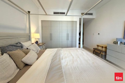 Appartement à louer à Downtown Dubai (Downtown Burj Dubai), Dubai, EAU 2 chambres, 134.7 m2 № 704016 - photo 7