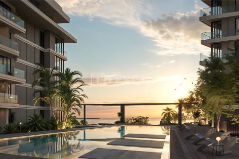 Lägenhet till försäljning i Ras Al Khaimah, UAE 2 sovrum, 113 kvm Nr. 722684 - fotografi 5
