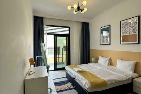 Купити квартиру в Дубай, ОАЕ 2 кімнати, 64.29м2, № 722682 - фото 11