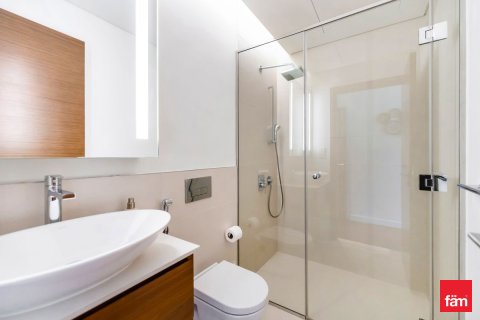 Διαμέρισμα σε City Walk, Dubai, ΗΑΕ 3 υπνοδωμάτια, 233.6 τ.μ. Αρ. 722678 - φωτογραφία 24