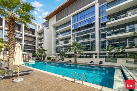 Διαμέρισμα σε City Walk, Dubai, ΗΑΕ 3 υπνοδωμάτια, 233.6 τ.μ. Αρ. 722678 - φωτογραφία 4