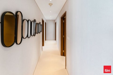 Διαμέρισμα σε City Walk, Dubai, ΗΑΕ 3 υπνοδωμάτια, 233.6 τ.μ. Αρ. 722678 - φωτογραφία 12