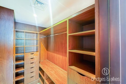 Apartament do wynajęcia w Old Town, Dubai, ZEA 1 sypialnia, 91 mkw., nr 699371 - zdjęcie 14