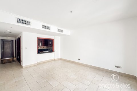 Apartament do wynajęcia w Old Town, Dubai, ZEA 1 sypialnia, 91 mkw., nr 699371 - zdjęcie 7