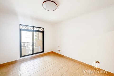 Apartament do wynajęcia w Old Town, Dubai, ZEA 1 sypialnia, 91 mkw., nr 699371 - zdjęcie 2