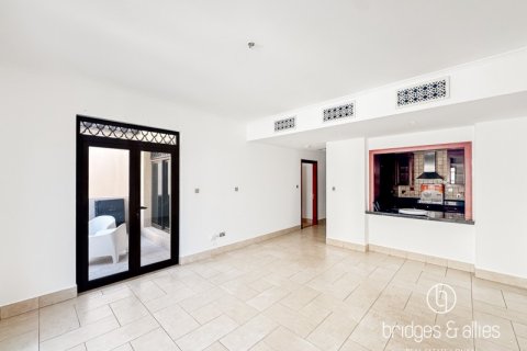 Apartament do wynajęcia w Old Town, Dubai, ZEA 1 sypialnia, 91 mkw., nr 699371 - zdjęcie 3