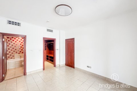 Apartament do wynajęcia w Old Town, Dubai, ZEA 1 sypialnia, 91 mkw., nr 699371 - zdjęcie 12