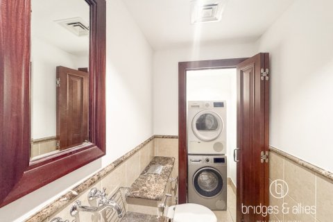 Apartament do wynajęcia w Old Town, Dubai, ZEA 1 sypialnia, 91 mkw., nr 699371 - zdjęcie 5