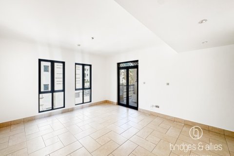 Apartament do wynajęcia w Old Town, Dubai, ZEA 1 sypialnia, 91 mkw., nr 699371 - zdjęcie 9