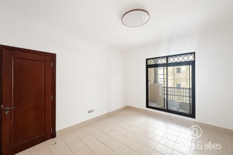 Apartament do wynajęcia w Old Town, Dubai, ZEA 1 sypialnia, 91 mkw., nr 699371 - zdjęcie 11