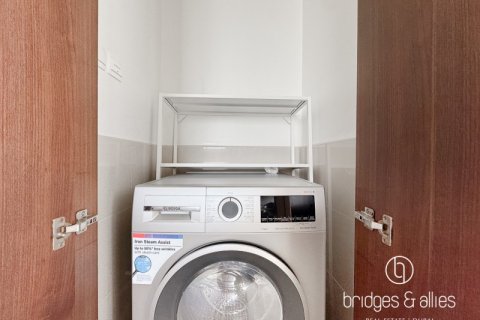 Пәтер Даунтаун Дубай (Даунтаун Бурдж Дубай), БАӘ-да 2 жатын бөлмелер, 130 м² № 699370 - фото 12