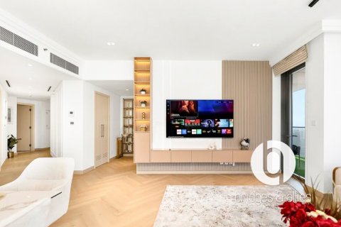 Apartment in Downtown Dubai (Downtown Burj Dubai), UAE 2 bedrooms, 130 sq.m. № 699370 - photo 6