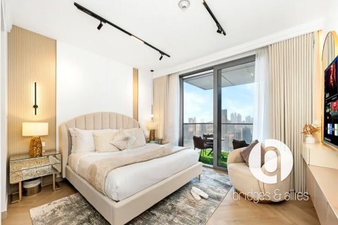 Apartment in Downtown Dubai (Downtown Burj Dubai), UAE 2 bedrooms, 130 sq.m. № 699370 - photo 7