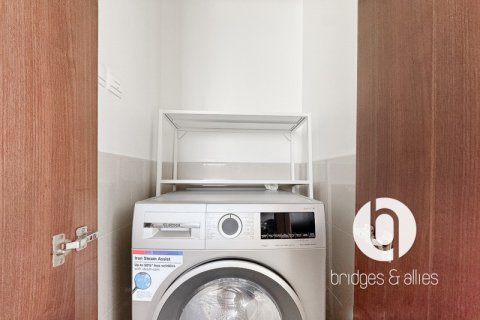 Apartment in Downtown Dubai (Downtown Burj Dubai), UAE 2 bedrooms, 130 sq.m. № 699370 - photo 12