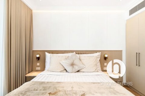 Apartment in Downtown Dubai (Downtown Burj Dubai), UAE 2 bedrooms, 130 sq.m. № 699370 - photo 9