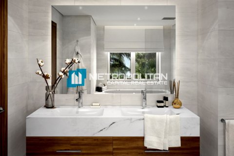 Vilë në Al Shamkha, Abu Dhabi, Emiratet e Bashkuara Arabe 4 dhoma gjumi, 561 m2. № 699373 - Foto 9