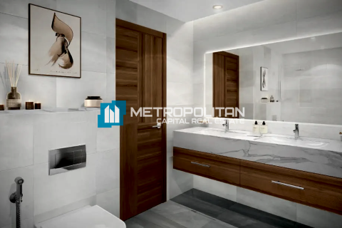 Vilë në Al Shamkha, Abu Dhabi, Emiratet e Bashkuara Arabe 4 dhoma gjumi, 561 m2. № 699373 - Foto 8