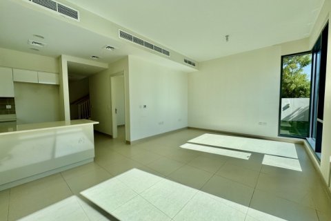 Vila di Dubai Hills Estate, UEA 4 kamar tidur, 313 m2 nomor 699368 - foto 4