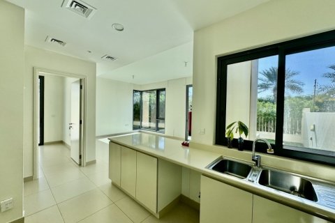 Vila di Dubai Hills Estate, UEA 4 kamar tidur, 313 m2 nomor 699368 - foto 6