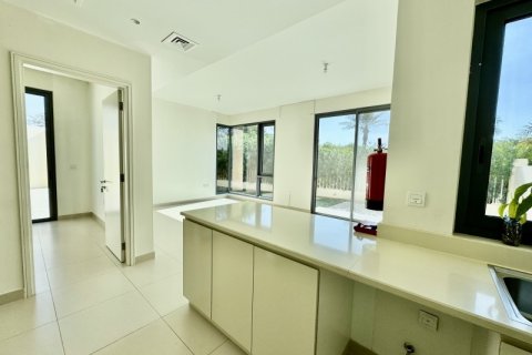 Vila di Dubai Hills Estate, UEA 4 kamar tidur, 313 m2 nomor 699368 - foto 5