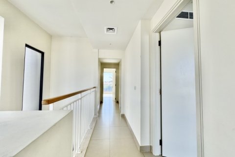 Vila di Dubai Hills Estate, UEA 4 kamar tidur, 313 m2 nomor 699368 - foto 10