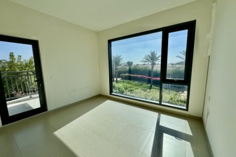 Vila di Dubai Hills Estate, UEA 4 kamar tidur, 313 m2 nomor 699368 - foto 12