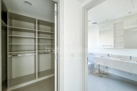 Vila u gradu Dubai Hills Estate, UAE 4 spavaće sobe, 313 m2 Br. 699368 - Slika 17